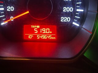 2016 Kia Rio III Рестайлинг, серый, 335000 рублей, вид 2
