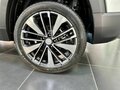 2025 Changan CS35 Plus I Рестайлинг, серый, 2839900 рублей - вид 9
