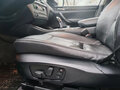2012 BMW X3 28i xDrive II (F25), белый - вид 8