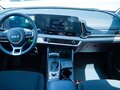 2026 Kia Sportage V, белый, 3650548 рублей - вид 9