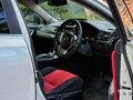 2012 Lexus CT 200h I, белый, 1100000 рублей - вид 7