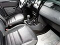 2019 Renault Duster I Рестайлинг, серый, 1749000 рублей - вид 8