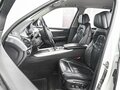 2015 BMW X5 35i III (F15), белый, 2575000 рублей - вид 9