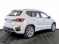 2024 Jetta VS5 I Рестайлинг, белый, 2100000 рублей - вид 4