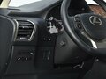 2018 Lexus NX 200 I Рестайлинг, белый, 2685000 рублей - вид 6