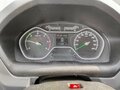 2024 ГАЗ ГАЗель (3302), белый, 1650000 рублей - вид 7