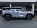 2026 Haval H3 I, серый, 3517059 рублей - вид 4