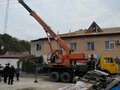 2008 КамАЗ 43118, жёлтый, 3000000 рублей - вид 7