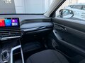 2026 Haval Jolion I Рестайлинг, белый, 2649000 рублей - вид 9