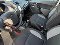 2024 Lada (ВАЗ) Granta I Рестайлинг, серый, 750000 рублей - вид 7