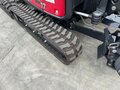 2026 Yanmar VIO, красный, 3000000 рублей - вид 2