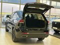 2026 Changan CS75 Pro, чёрный, 3155000 рублей - вид 8