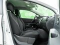 2016 Renault Kaptur I, белый, 940000 рублей - вид 11