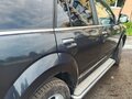 2013 Great Wall Hover H5, чёрный, 730000 рублей - вид 5