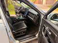 2023 Jaecoo J7 I, серебристый, 1999999 рублей - вид 11