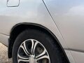 2004 Lada (ВАЗ) 2110, белый, 315000 рублей - вид 9