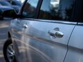 2026 Haval M6 II, серый - вид 8