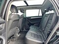 2023 Skoda Kodiaq I Рестайлинг, чёрный, 3590000 рублей - вид 11