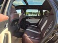 2024 Geely Monjaro I, чёрный, 2950000 рублей - вид 11