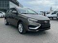 2026 Lada (ВАЗ) Vesta SW I Рестайлинг (NG), коричневый, 2005000 рублей