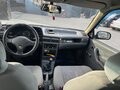 2005 Daewoo Nexia Korean market I, зелёный, 230000 рублей - вид 9