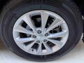 2023 Haval M6 Plus II, чёрный, 1095000 рублей - вид 4
