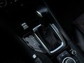 2018 Mazda 3 III (BM) Рестайлинг, чёрный - вид 9