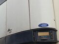 2001 Scania 4-Series, синий, 850000 рублей - вид 6