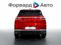 2024 Chery Tiggo 7 Pro Max I Рестайлинг, красный - вид 5
