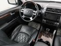 2018 Kia Mohave I Рестайлинг, белый, 2999000 рублей - вид 8