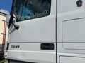2008 Mercedes-Benz Actros, белый, 1950000 рублей - вид 4