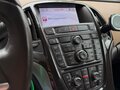 2014 Opel Astra J Рестайлинг, коричневый, 1360000 рублей - вид 2