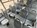 2018 ПАЗ 3204, белый, 1500000 рублей - вид 8