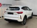 2022 Haval F7 I, белый, 2164890 рублей - вид 4