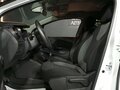 2017 Renault Kaptur I, белый - вид 6