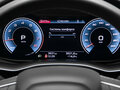2026 Audi Q7 45 TFSI II (4M) Рестайлинг 2, серый, 9520000 рублей - вид 10