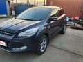 2014 Ford Kuga II, серый, 1375000 рублей