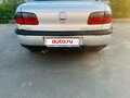 1999 Opel Omega B, серебристый - вид 2