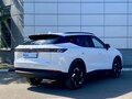 2025 Omoda C7, белый, 2798874 рублей - вид 4