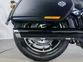 2018 Harley-Davidson Sport Glide, коричневый, 1377000 рублей - вид 8