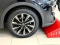 2026 Jetour X70+ I Рестайлинг, чёрный, 3099000 рублей - вид 4