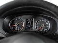 2013 Volkswagen Jetta VI, чёрный, 748000 рублей - вид 9
