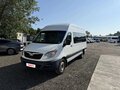 2023 Sollers Atlant, белый, 2500000 рублей - вид 4
