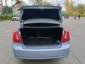 2014 Daewoo Gentra II, голубой, 650000 рублей - вид 8