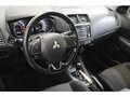 2018 Mitsubishi ASX I Рестайлинг 2, белый, 1496000 рублей - вид 5
