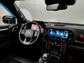 2023 Haval Dargo I, чёрный, 2485000 рублей - вид 6
