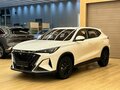 2026 Changan CS35 Max, белый, 2839900 рублей - вид 4