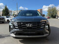 2026 Hyundai Tucson IV Рестайлинг, зелёный, 3730000 рублей - вид 1