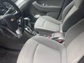 2012 Chevrolet Orlando I, чёрный, 888000 рублей - вид 4
