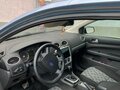 2007 Ford Focus II, серый, 460000 рублей - вид 5